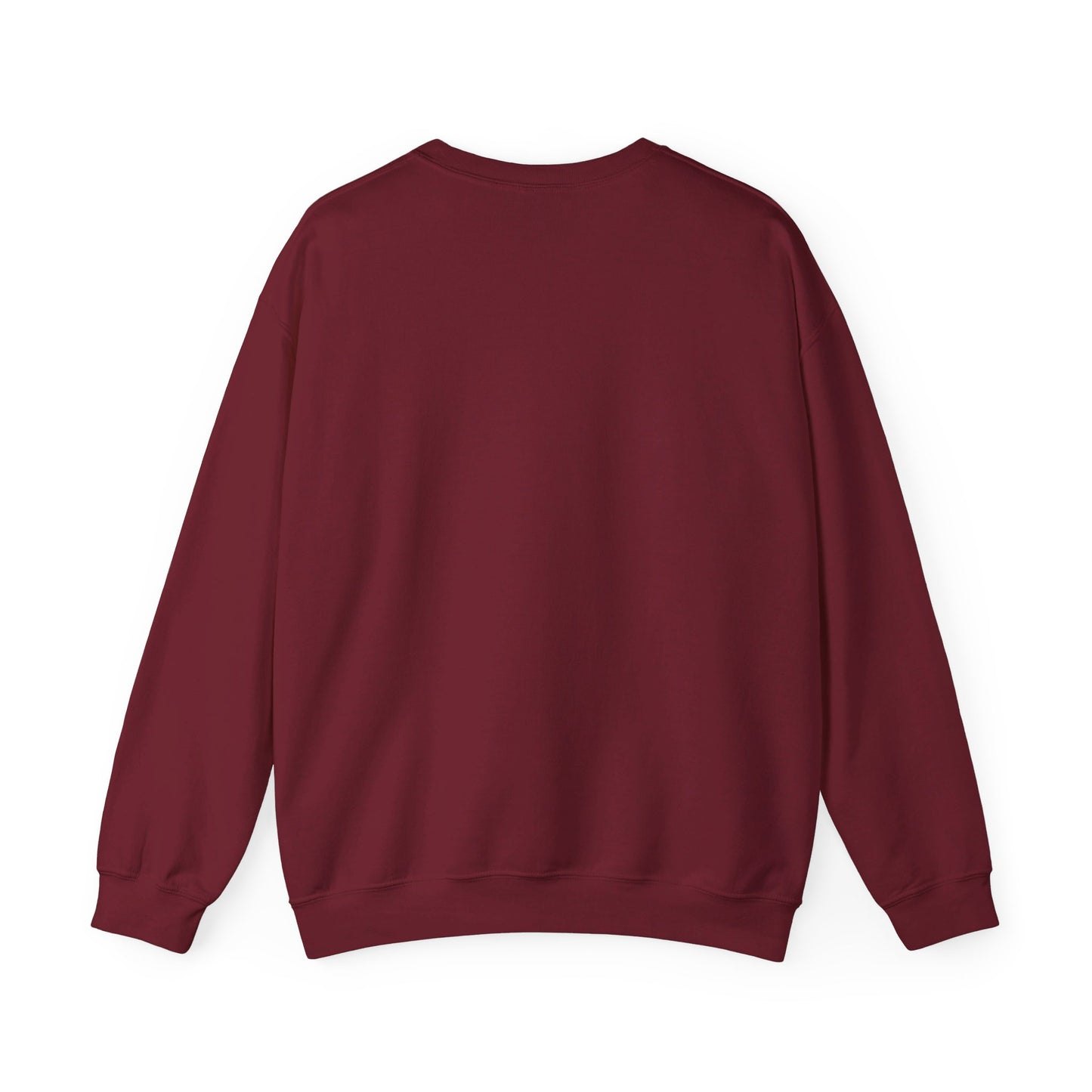 IT'S OK NOW | Sweatshirt