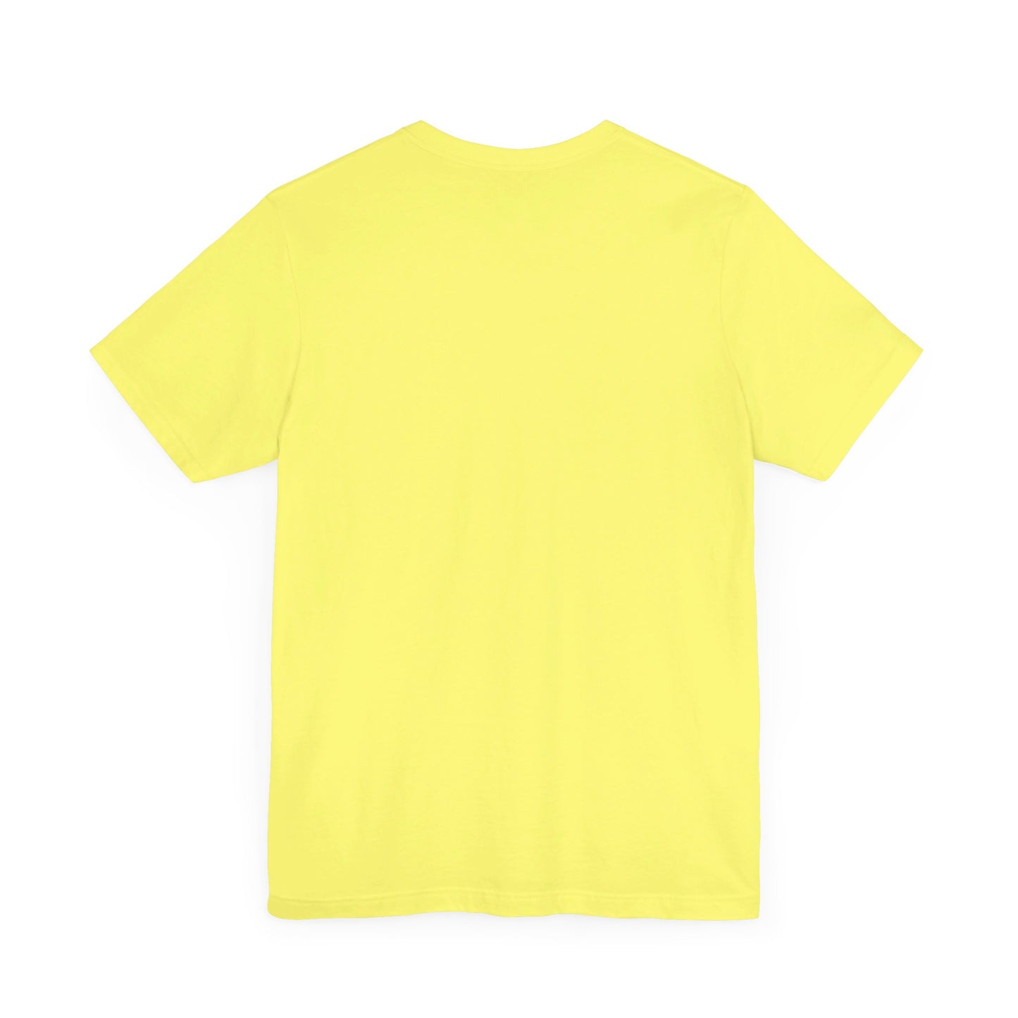 IT'S OK NOW | T-Shirt