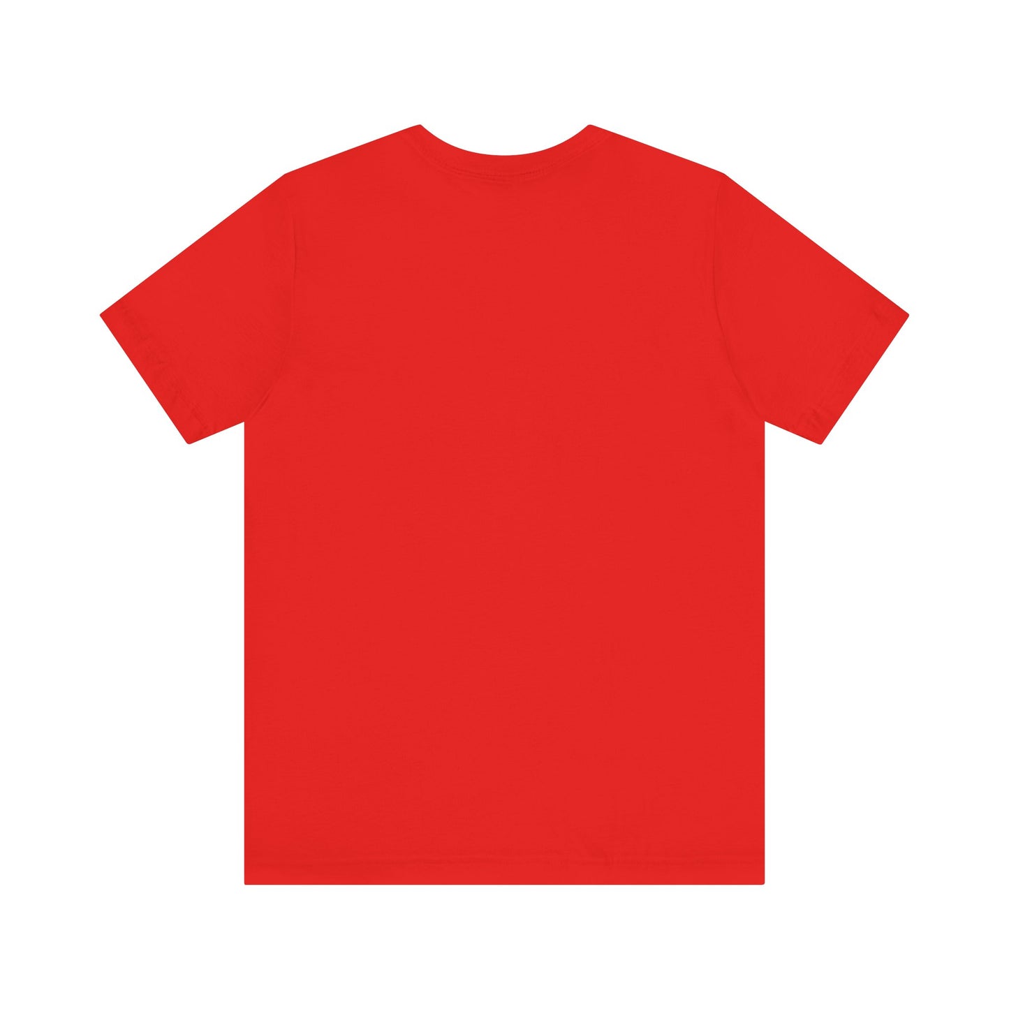 I'M NOT MILK | T-Shirt