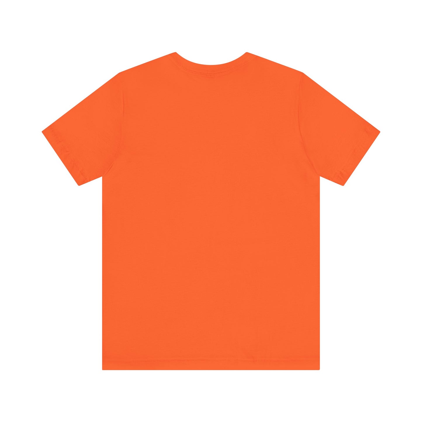 IT'S OK NOW | T-Shirt