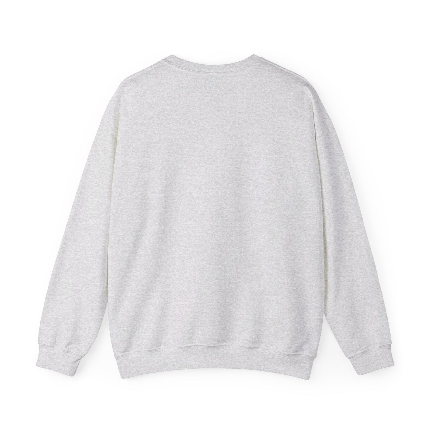 CLEANED HOUSE | Sweatshirt